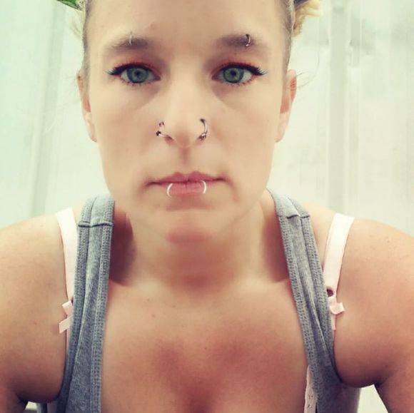 pyrettarae